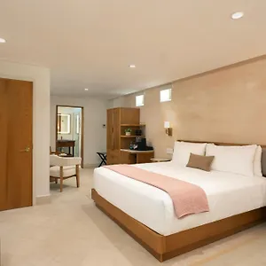 Alma Hotel